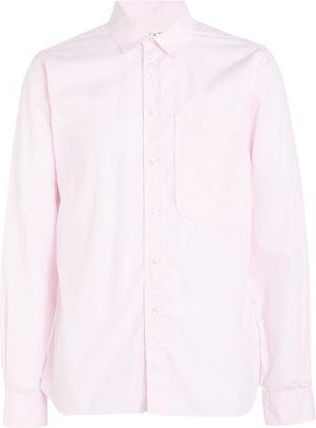 6167 TOPWEAR - Camicie su YOOX.COM