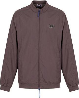 Emporio Armani TUTE E SALOPETTE - Tute Sportive su YOOX.COM