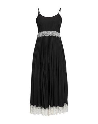 Twin-Set KLEIDER - Midi-Kleider auf YOOX.COM