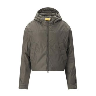 Parajumpers Donna, Giacche, Grigio, M, new