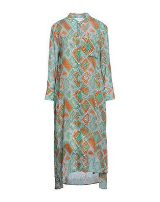 Herzensangelegenheit KLEIDER - Midi-Kleider auf YOOX.COM