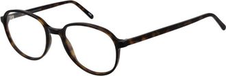 Andy Wolf Acetate Glasses (Frames)