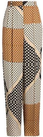 Barbara Bui HOSEN & R&Ouml;CKE - Hosen auf YOOX.COM