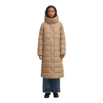 Barbour Donna, Cappotti, Marrone, L, new