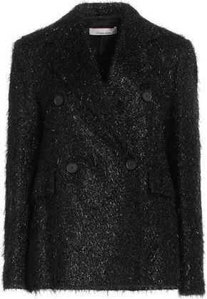 Liviana Conti SUITS and CO-ORDS - Blazers on YOOX.COM