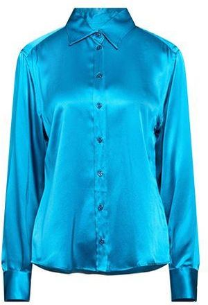 Dolce & Gabbana TOPWEAR - Camicie su YOOX.COM