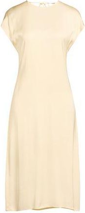 PESERICO KLEIDER - Midi-Kleider auf YOOX.COM