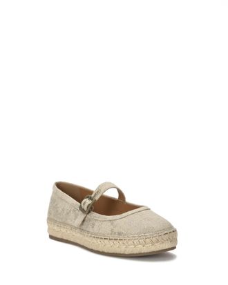 Lucky Brand Orlyna Flat