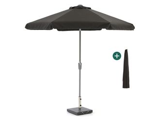 Shadowline Aruba parasol &oslash; 250cm