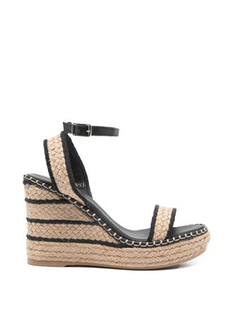 Castaner Bera Espadrilles
