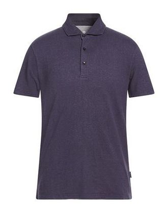 AT.P. CO TOPWEAR - Polo shirts on YOOX.COM