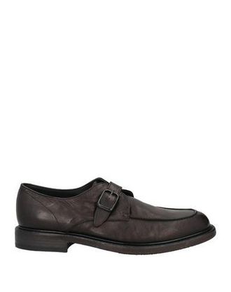 Pantanetti FOOTWEAR - Loafers sur YOOX.COM