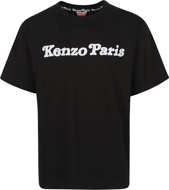 Kenzo Verdy T-shirt
