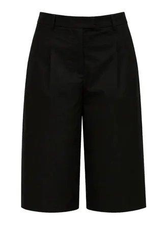 Patrizia Pepe Pants