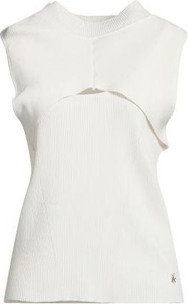 Kocca TOPWEAR - Tops on YOOX.COM