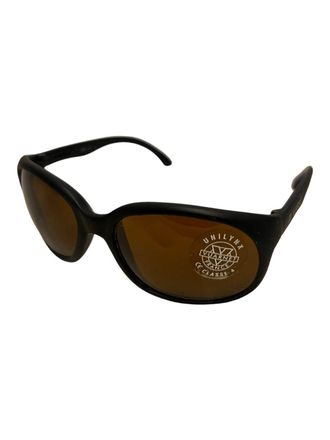 Vuarnet Pouilloux 096 Sunglasses
