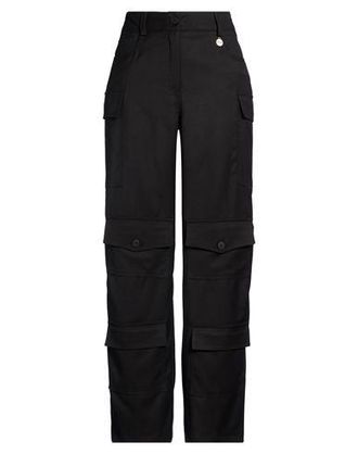 Berna BOTTOMWEAR - Trousers on YOOX.COM