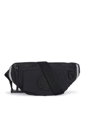 Canada Goose WAIST PACK Size: OS, colour: BLACK