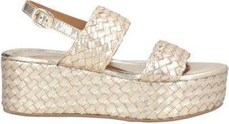 Carmela SCHUHE - Sandalen auf YOOX.COM
