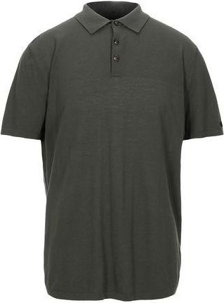 Roberto Ricci Design KNITWEAR - Jumpers sur YOOX.COM