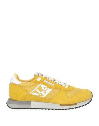 Napapijri CALZATURE - Sneakers su YOOX.COM