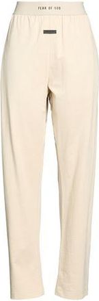 Fear of God BOTTOMWEAR - Trousers sur YOOX.COM