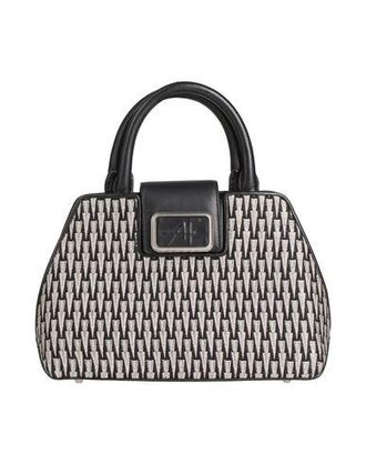 Alberta Ferretti BORSE - Borse a mano su YOOX.COM