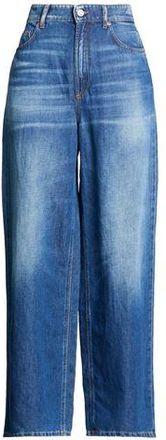 Department Five BOTTOMWEAR - Pantaloni jeans su YOOX.COM