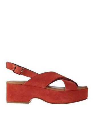 Nice Things CALZATURE - Sandali su YOOX.COM