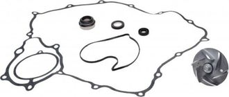 OEM Kit De Reparaci&oacute;n De Bomba De Agua Cfmoto Cf Moto 800 820