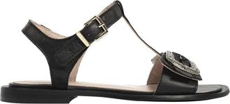 L37 Donna, Scarpe, Nero, 40 EU, new