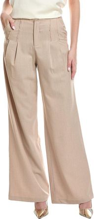 Misha Collection Collection Simone Pant