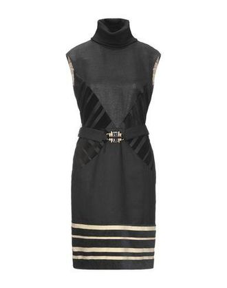 Cavalli KLEIDER - Mini-Kleider auf YOOX.COM