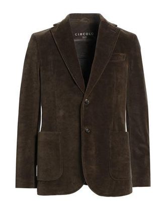 Circolo 1901 ANZÜGE und CO-ORDS - Blazers auf YOOX.COM