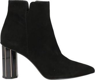 Bruno Premi CALZATURE - Stivaletti su YOOX.COM