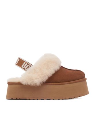 UGG Funkette