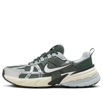 Nike V2K Run Vintage Green White HJ4497-300
