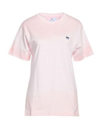 Chiara Ferragni TOPWEAR - T-shirts on YOOX.COM