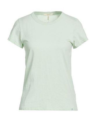 Rag & Bone TOPS - T-shirts auf YOOX.COM