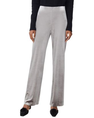 J.McLaughlin J. McLaughlin Carter Pant