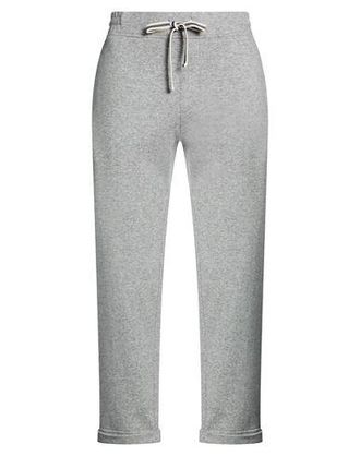 Fedeli BOTTOMWEAR - Trousers on YOOX.COM