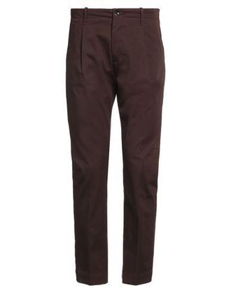 Nine In The Morning Pants