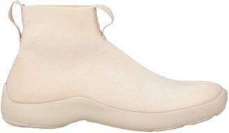 Tabi Footwear FOOTWEAR - Trainers on YOOX.COM