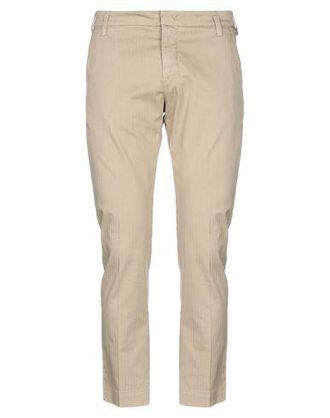 Entre Amis BOTTOMWEAR - Pantaloni su YOOX.COM