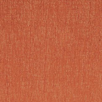 Ballard Designs Gowan Adobe Terra Cotta Insideout Performance Fabric by the Yard - Ballard Designs