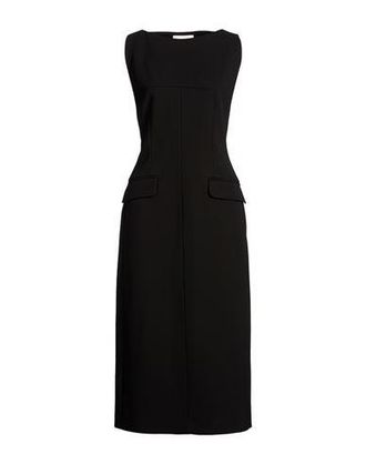 Sportmax KLEIDER - Midi-Kleider auf YOOX.COM