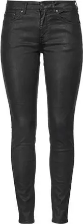 Acne Studios BOTTOMWEAR - Trousers on YOOX.COM