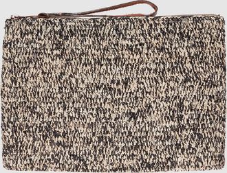 Ibeliv Pochette Ampy Tiga