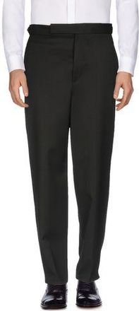 Neil Barrett BOTTOMWEAR - Trousers sur YOOX.COM