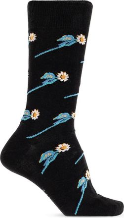 Paul Smith Uomo, Mutande, Nero, Taglia unica, new